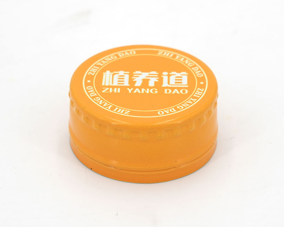 38mm蓋