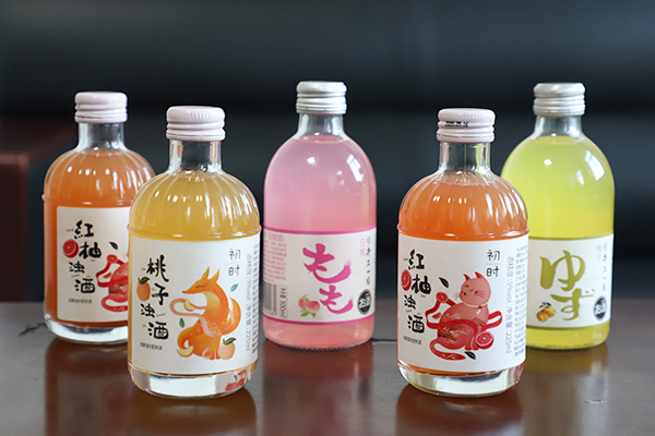 鋁制模塑蓋與塑料蓋哪種好呢